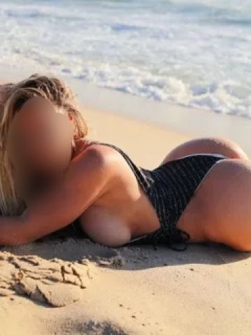Анкета проститутки Арина, 22 года